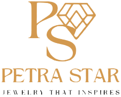 Petra Star