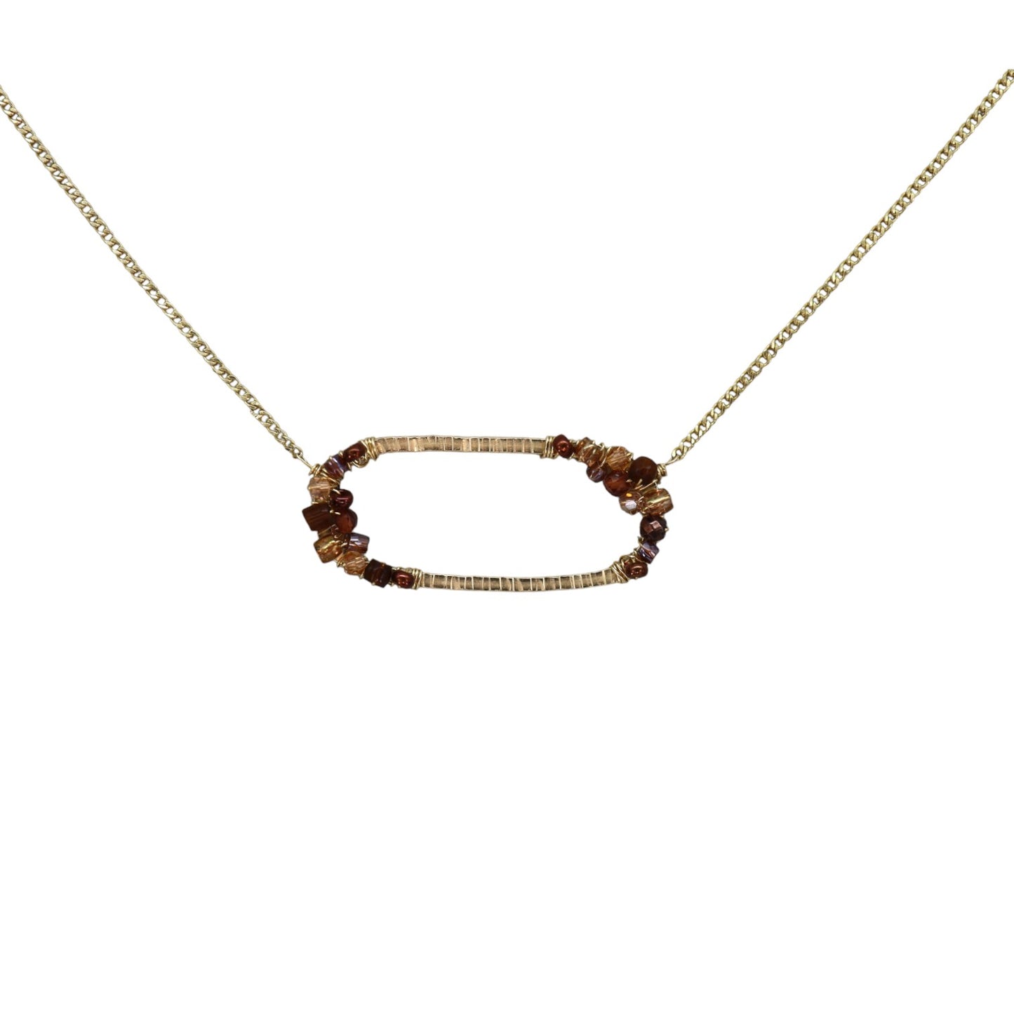 Winter Wonderland - Petra Star