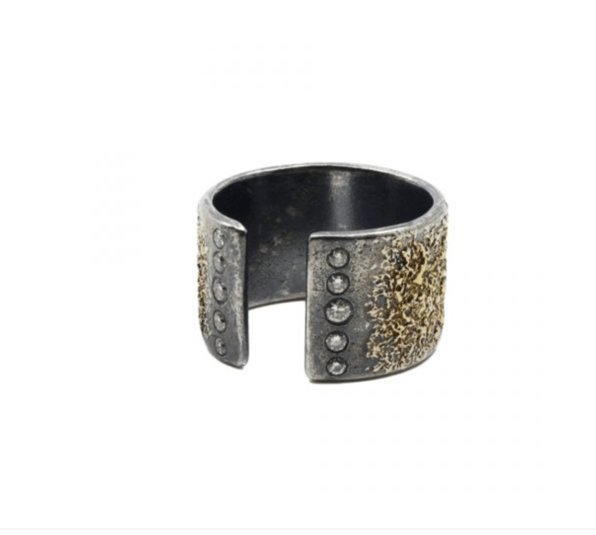 Kate Maller summer travel band, a stylish fabric band designed for comfortable travel wear, shown in a clear close-up image.