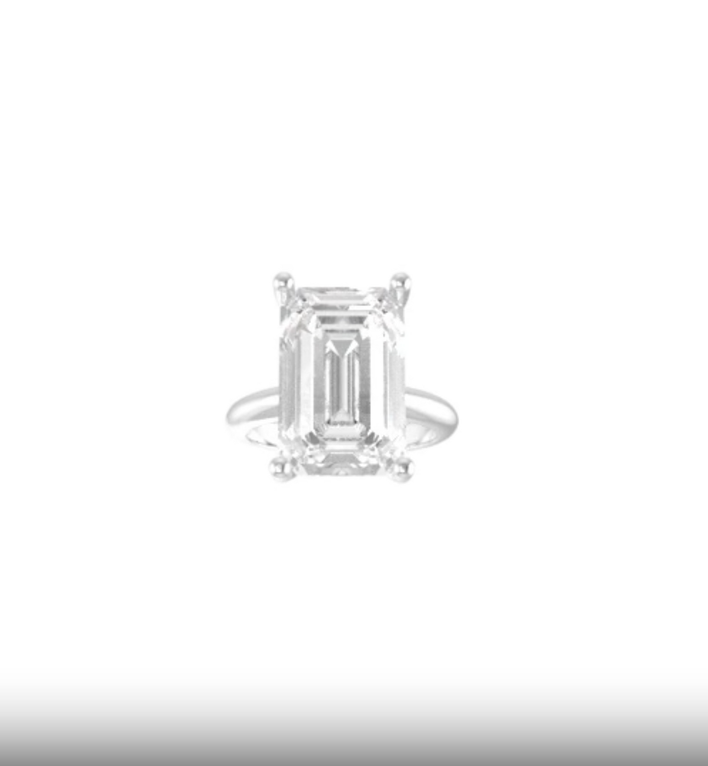 Danburite Gemstone - Petra Star