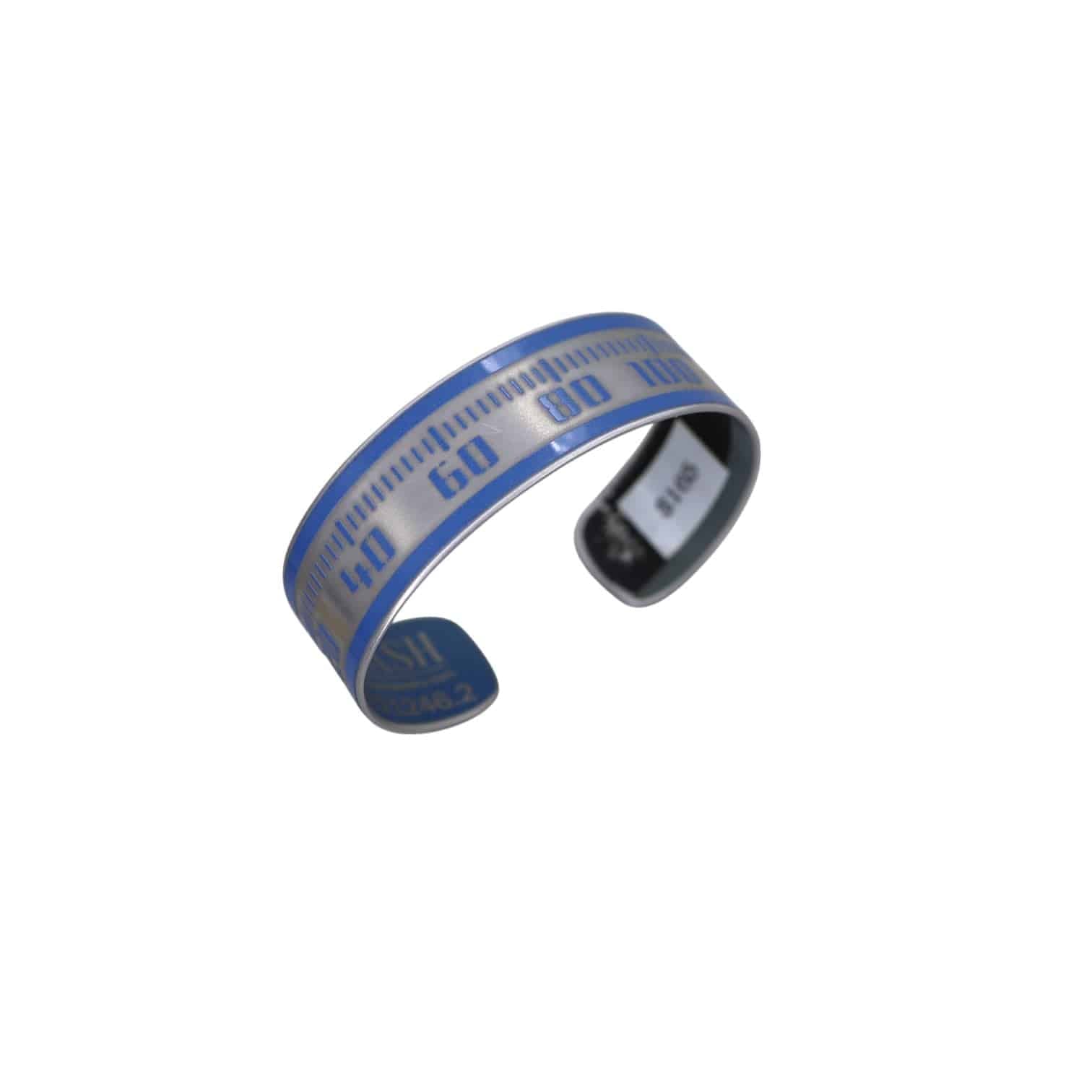 BMW M3 Competition Speedometer Cuff - Petra Star