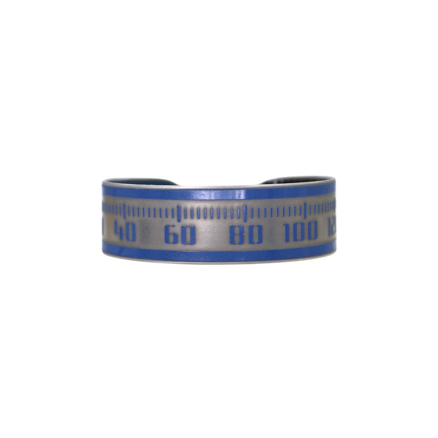 BMW M3 Competition Speedometer Cuff - Petra Star