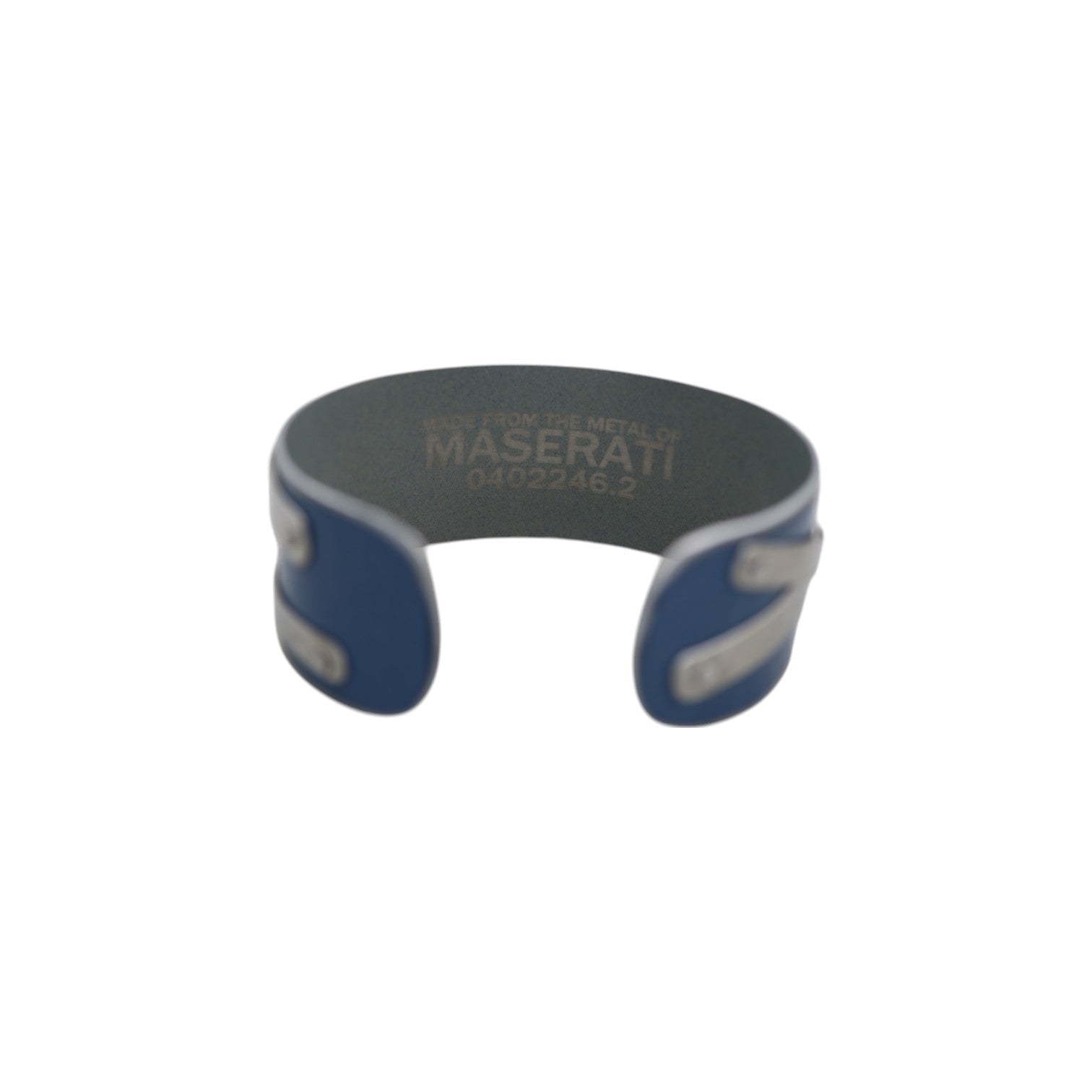 Maserati Levante Gwagen Crossover Cuff - Petra Star