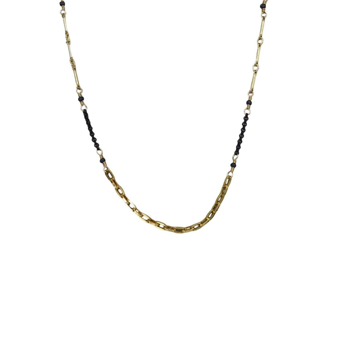 The Staple Chain - Petra Star