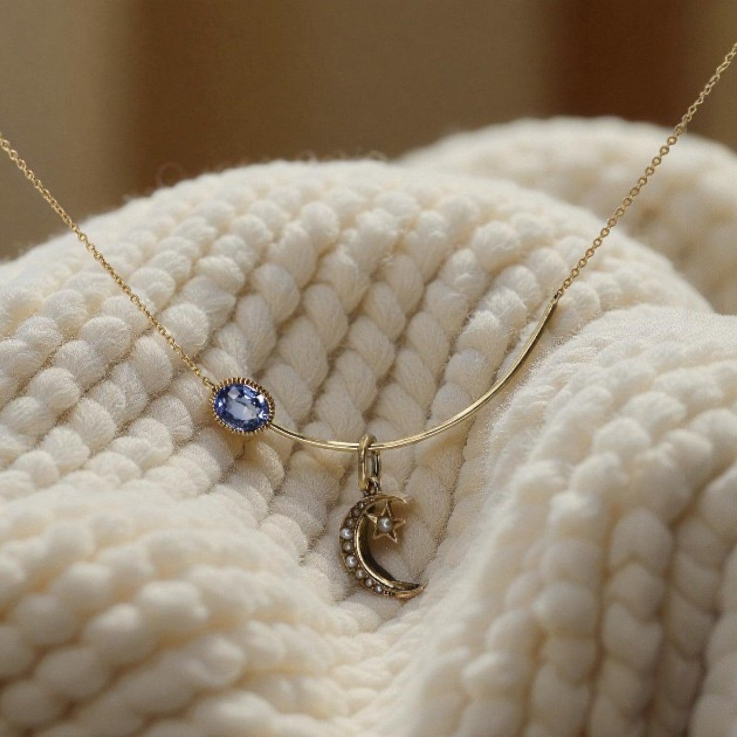 Unique Gift Ideas on a Budget