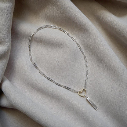 Personalized Ash Pendant Mourning Jewelry