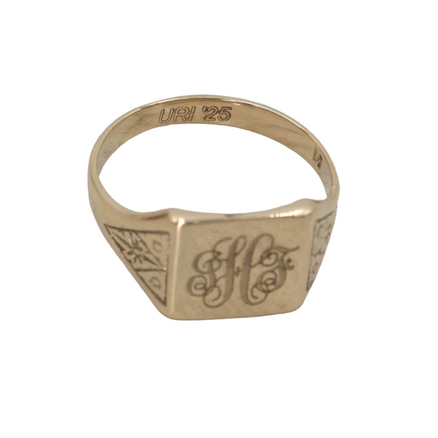 Engraved_Jewelry