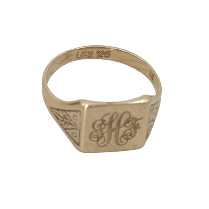 Engraved_Jewelry