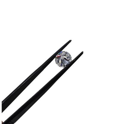 Edwardian Era Diamond with GIA GIA Lab Report – 1.77 ct HSI2 - Petra Star