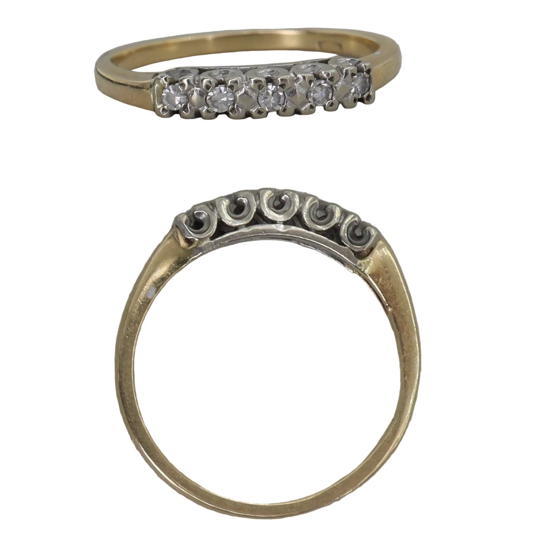 Elegant J. Ruffo wedding set service with matching plates and cups from the PS brand, featuring intricate design and fine craftsmanship.