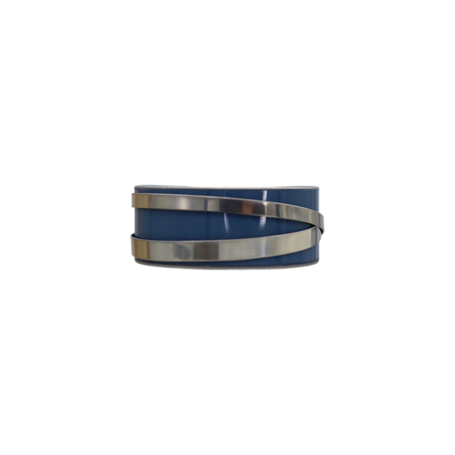 Maserati Levante Gwagen Crossover Cuff - Petra Star
