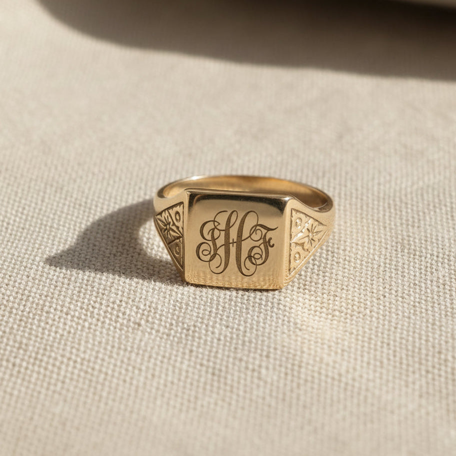 Personalized-Jewelry