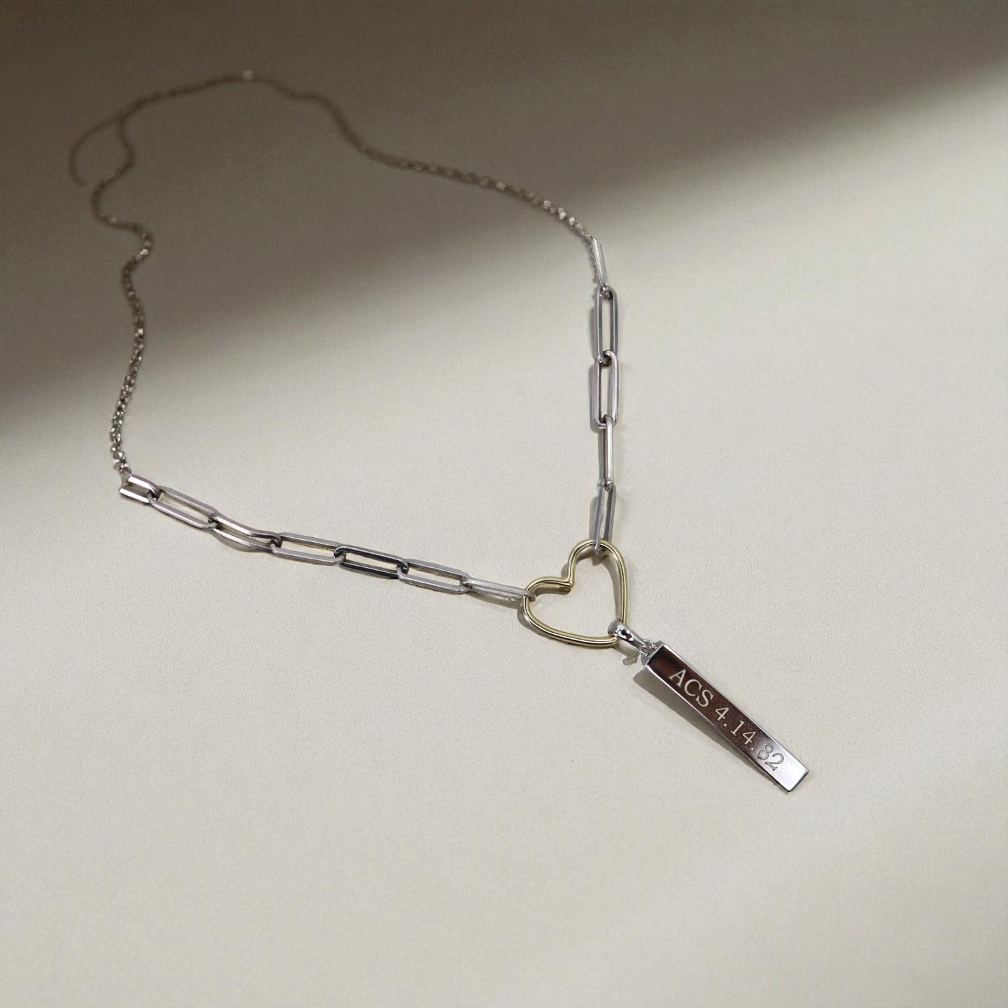 Personalized Ash Pendant Mourning Jewelry