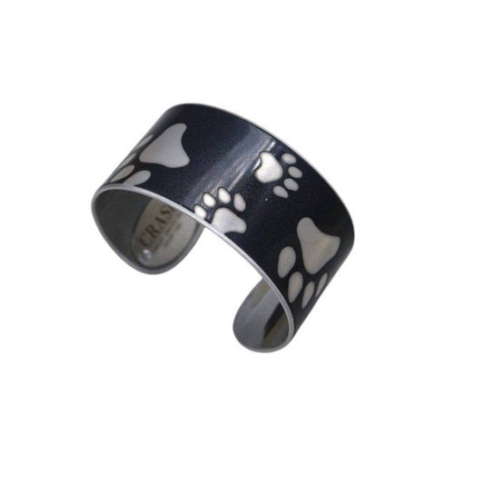 Porsche 911 Paws Cuff