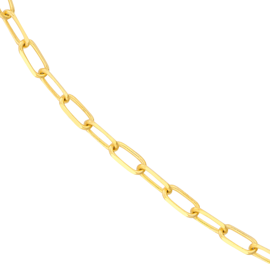 14k Gold Permanent Jewelry