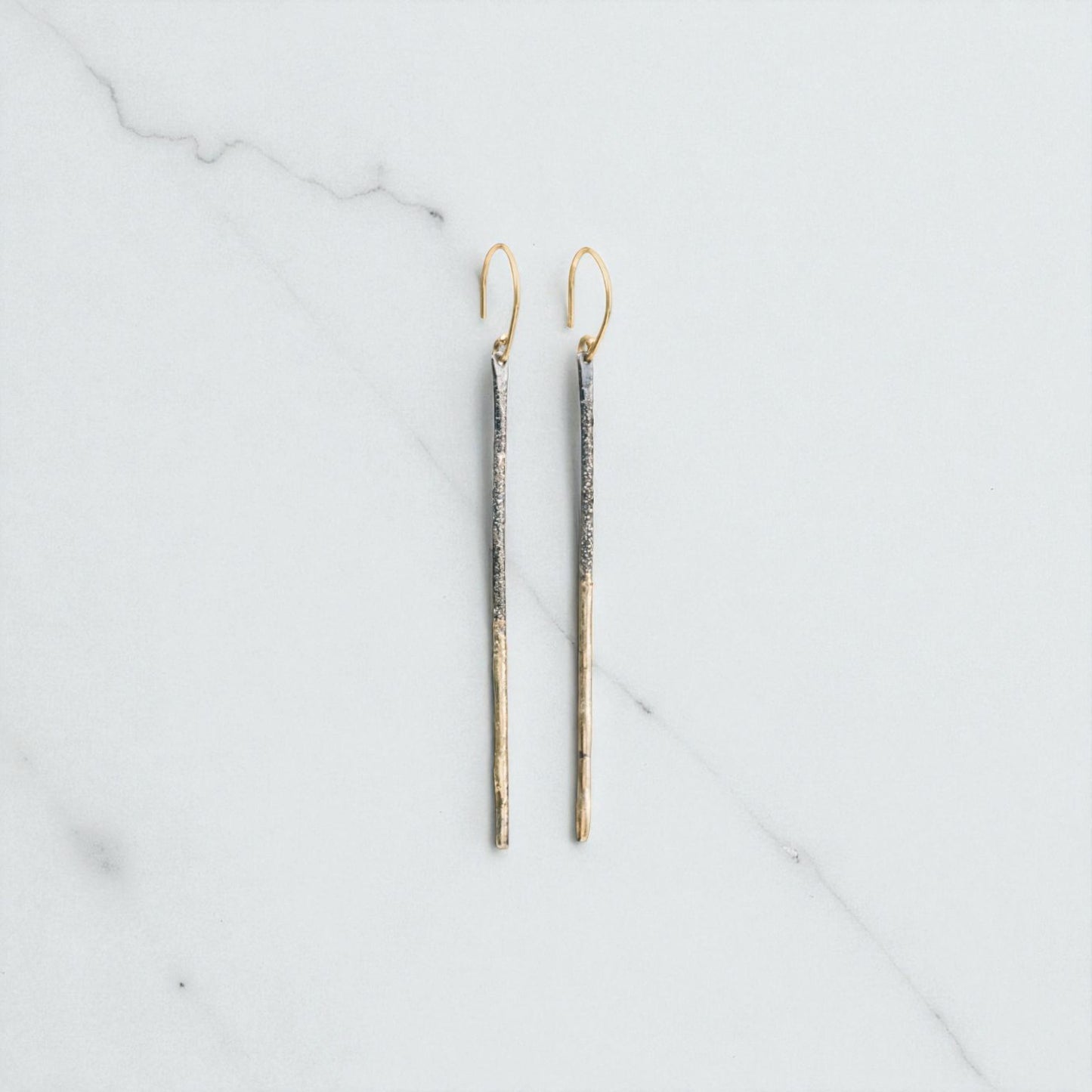 The About Town Earrings