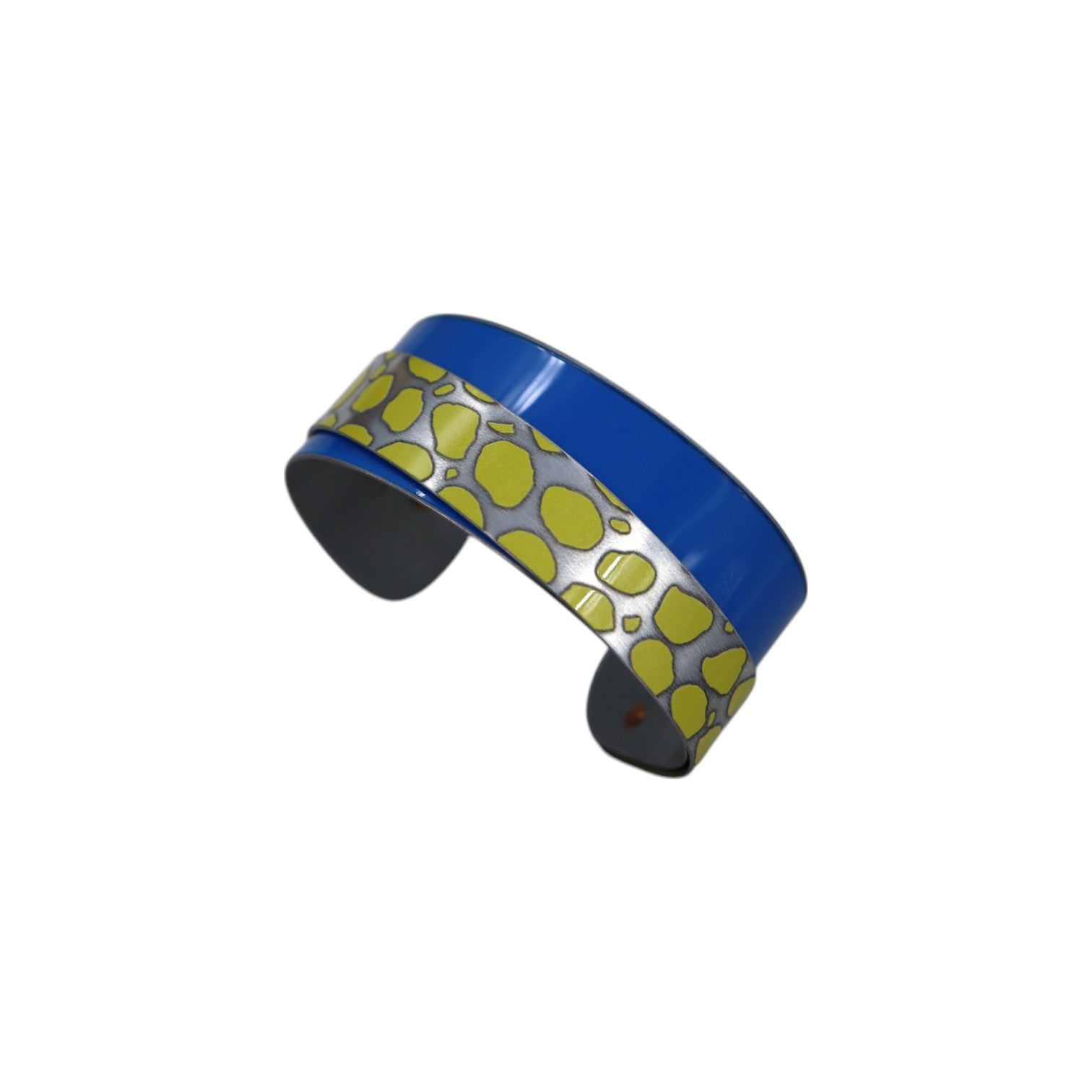 Audi RS5 and S3 Snakeskin Stripe Cuff - Petra Star