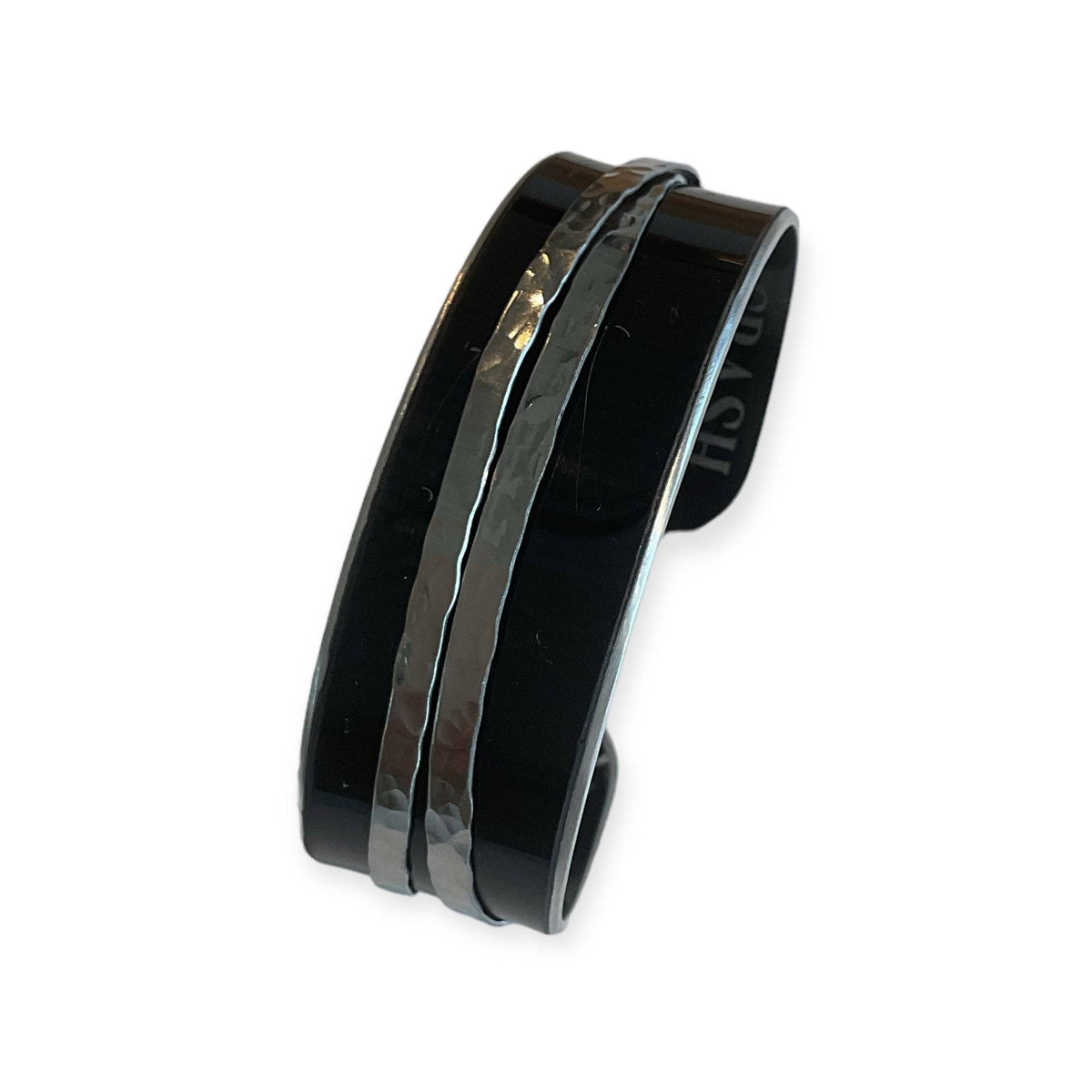 Bentley Arnage Crossover Cuff - Petra Star