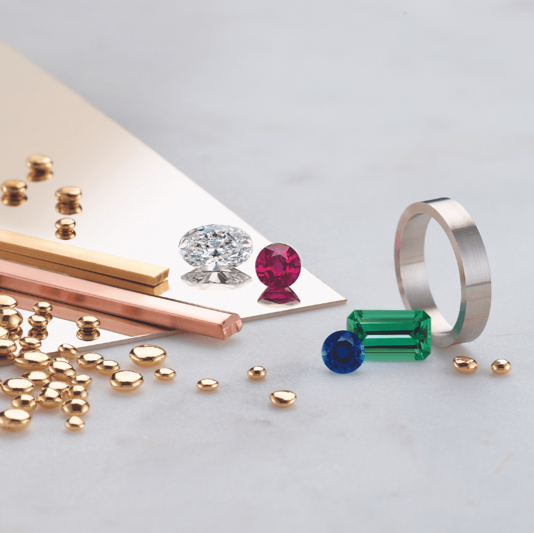 Bring Your Vision to Life—Free Design Consultation - Petra Star