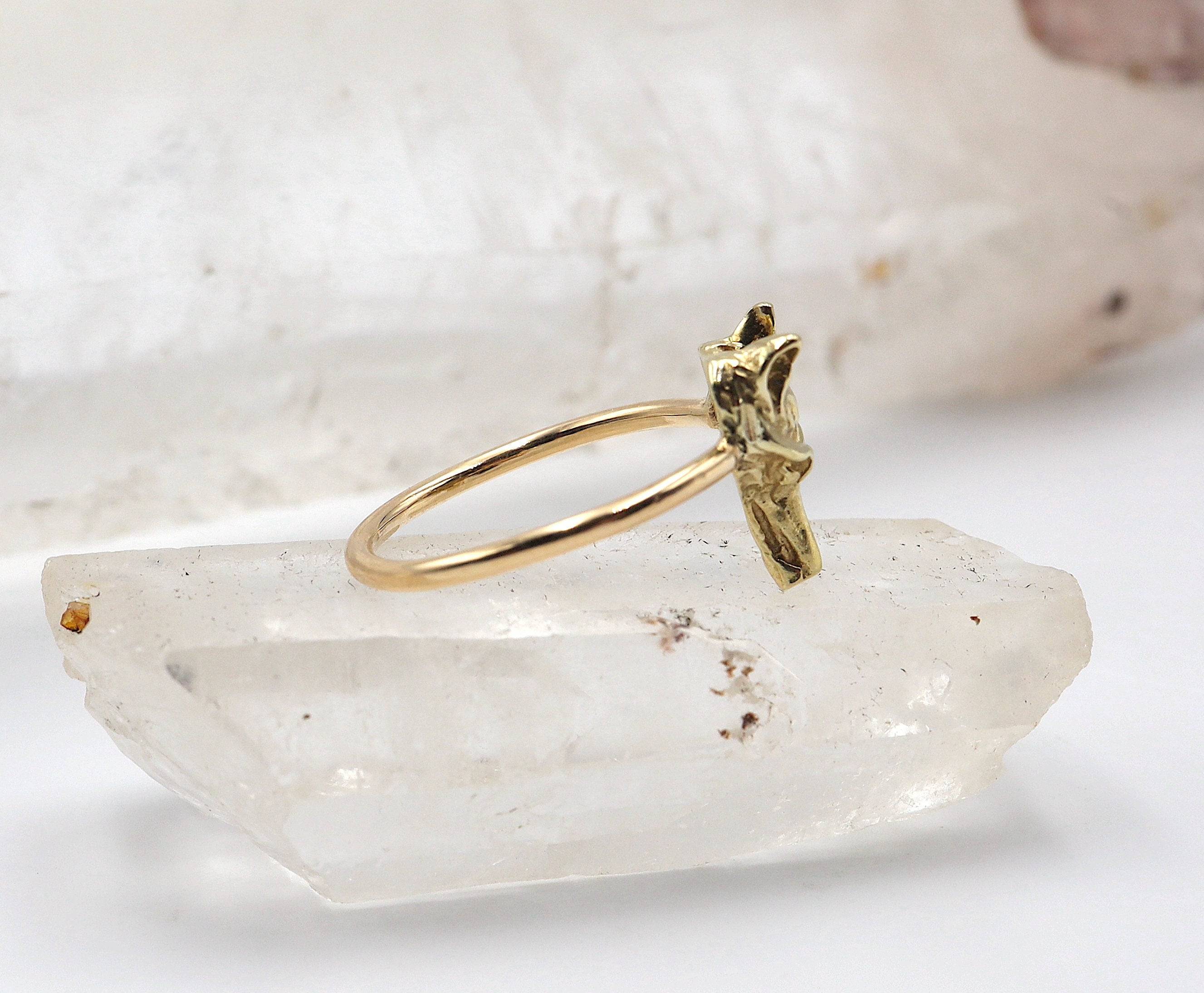 vintage jewelry