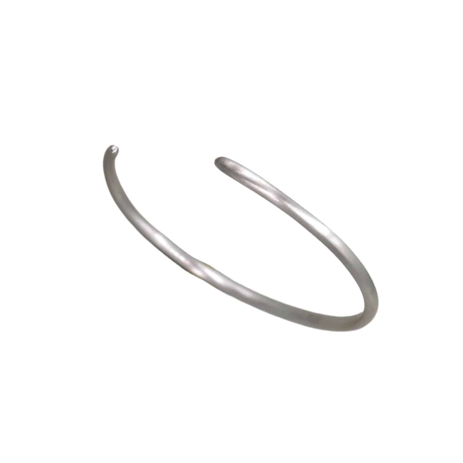 Lata Bracelet - Petra Star