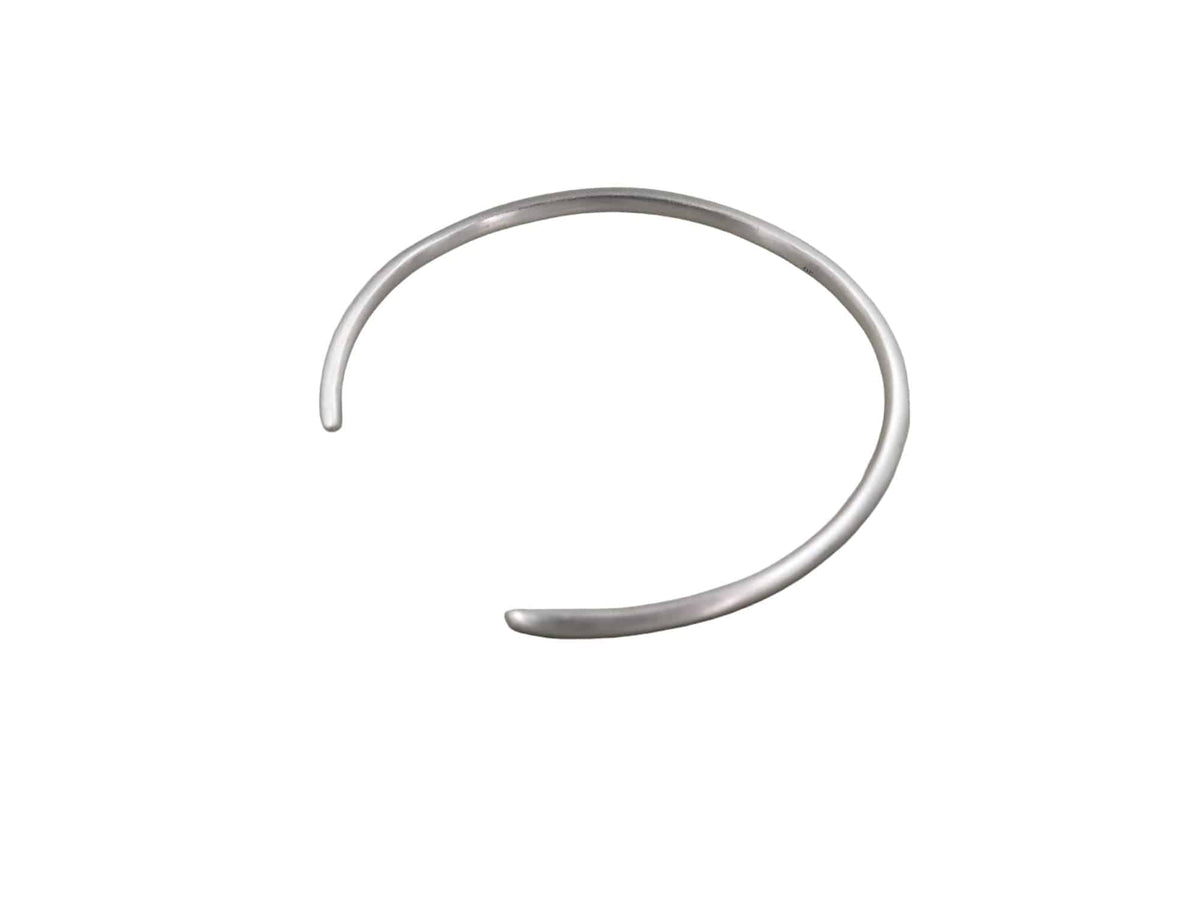 Lata Bracelet - Petra Star