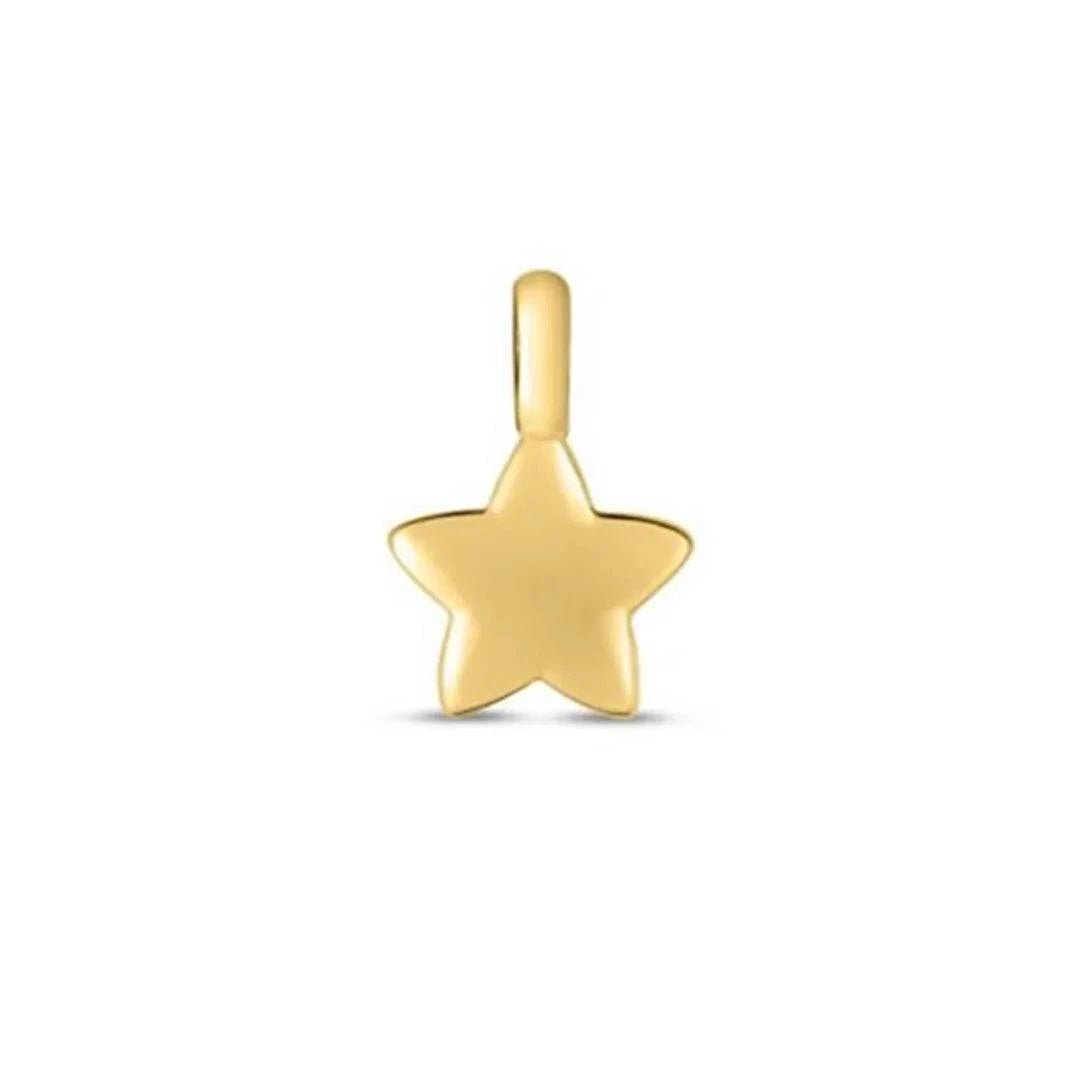Linked By Love Stars - Petra Star