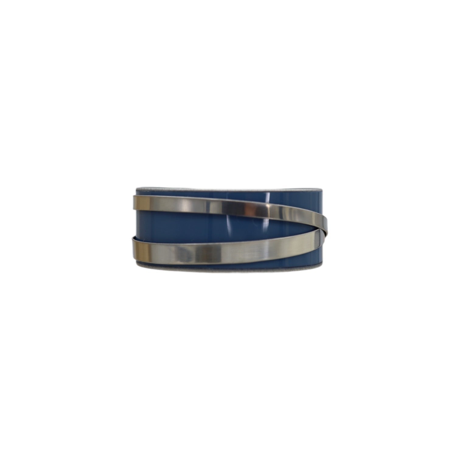 Maserati Levante Gwagen Crossover Cuff - Petra Star