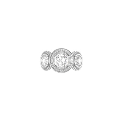 Custom_Three_Stone_Halo_Ring