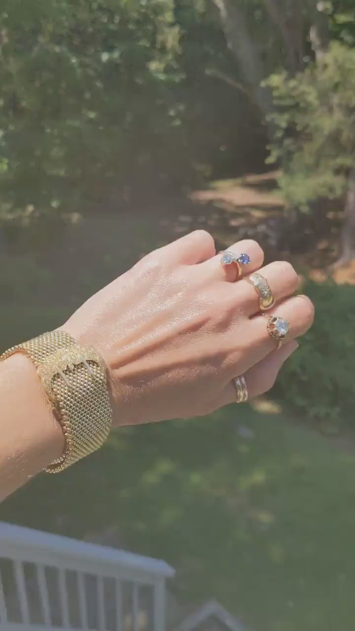 Victorian_Jewelry_Video