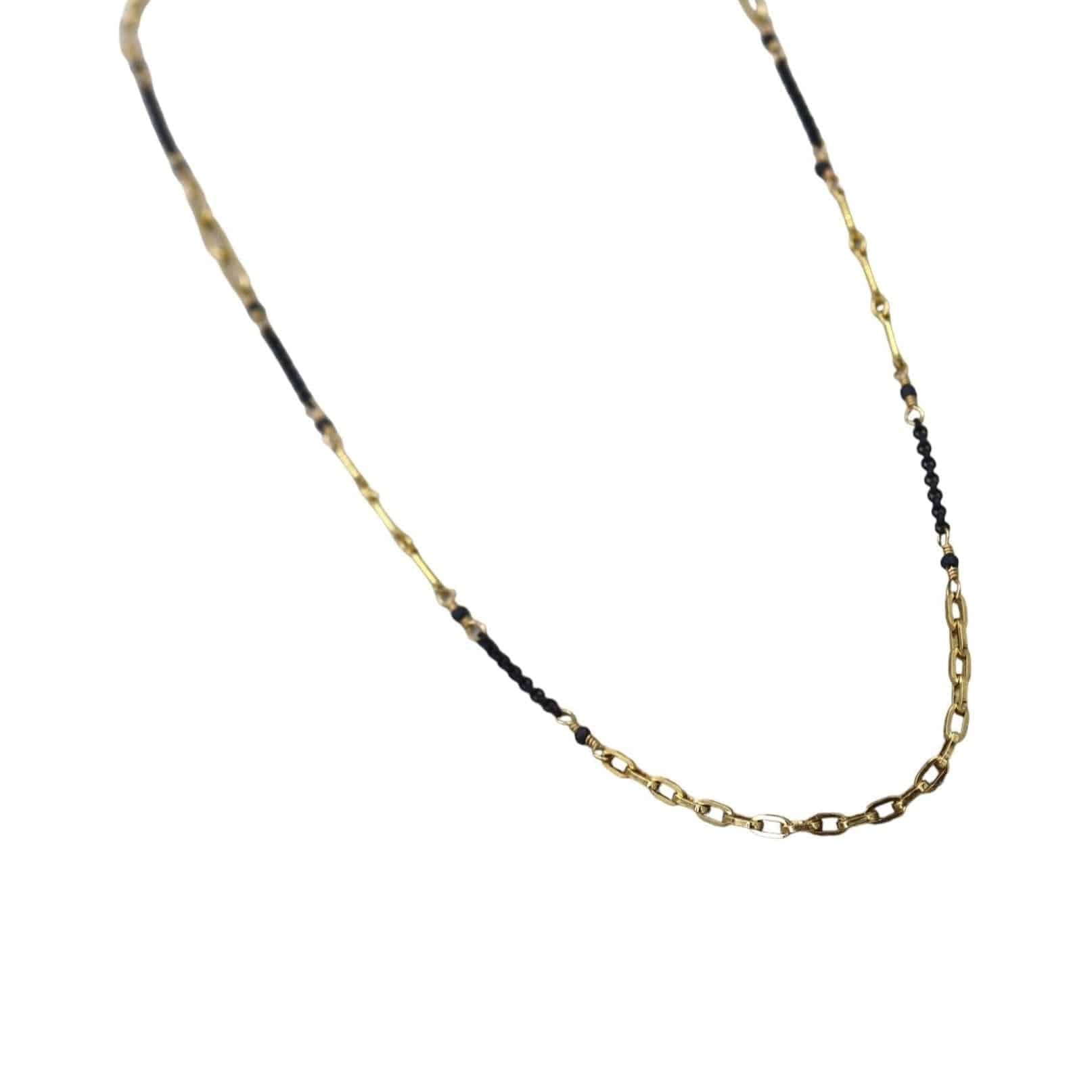 The Staple Chain - Petra Star
